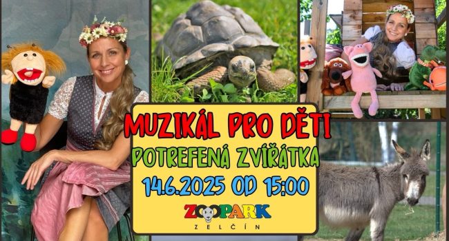 Zelčín